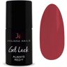 Juliana Nails Gel Lack Nude Dream 6 ml