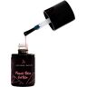 Juliana Nails Power Base Gel Rose 15 ml