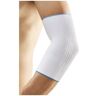 BOTA PLUS ELLEBOOGBANDAGE WIT L 27-29 cm