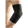 BOTA PLUS ELLEBOOGBANDAGE ZWART L 27-29 cm