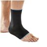 BOTA PLUS ENKELBANDAGE ZWART XL +25 cm