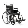 MultiMotion M1plus rolstoel 45 cm