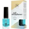 PN SELFCARE - Nagelverharder 6ml - Doorschijnend