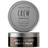 American Crew Baardbalsem Beard Balm Bartbalsam 60 gr