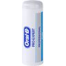 Oral B Pro Expert Flosdraad - Professional Floss 200 cm