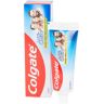 Colgate Tandpasta Anti Gaatjes - 75ml