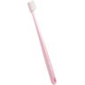 Gatuida 1 St tandenborstel toothbrush zachte flosdraad Beperking zwangere vrouw