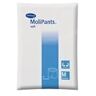 Hartmann Molicare Fixation Broek Medium 25 Fixatie Broek