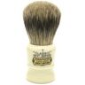 Simpsons Shaving Brushes Brocha “Classic 1" Sintética Simpsons