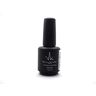 VK Vivien Kondor London Vivien Kondor professionele gel Polish GL04 Bonding Gel 15ml