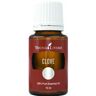 Young Living Clove 15ml  Malaysia + gratis standaard Shipping vanuit Malaysia