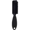 Andis Black Blade Brush