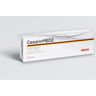 Medz Cesarin  (Natural C-Section Scar Ointment)