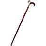 jonam Krut Removable Walking Stick Non-slip Walking Stick Multi-functional Walking Stick Convenient Walking Stick Portable Walking Stick