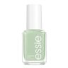 essie Email Mint Candy Apple