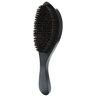 Myhoomowe Wave Brush gebogen golf borstel en zwijn