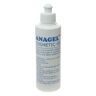 Anagel Voor IPL-behandeling 250 ml.