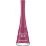 Bourjois Nail 1 Seconde 048