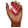 essie Glazed Days Collectie Nagellak 620 Glazed Days Limited Edition Roze Glanzend 13,5 ml