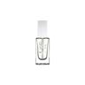 Peggy Sage Glossy Top Coat 11ml