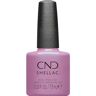 CND Shellac Ro-Mani-Cize #464