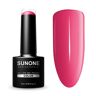 SUNONE Hybride uv-/led hybride lak 5 ml, R10 Renia