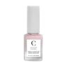 Couleur Caramel French manicure nr. 03, roze, 11 ml, karamel