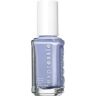 EXPRESSIE nail polish 10ml