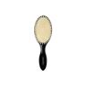 TB TOOLS FOR BEAUTY White Board Bristles cepillo #Oval