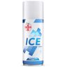 AIESI ® Kaltespray met MENTHOL spuitbus van 400 ml ICE SPRAY, Made in Italy