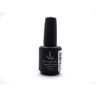 VK Vivien Kondor London Vivien Kondor London Professional Gel Polish (Non Wipe Top Coat)