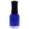 ORLY NL  NL It's Brittney, Beach 0.6oz, 50 g