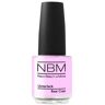 NBM Onderlaag 14 ml