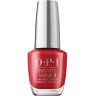 OPI Infinite Shine Rebel With a Clause 15 ml