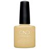 CND Shellac Seeing Citrien