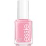 essie Valentijnsdag collectie 826 Pretty IN INK