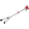 Leyeet Grabber Tool Prullenbak Grabber Vuilnisplukker. Prullenbak Pickup Tool Prullenbak Grabber Prullenbak Picker