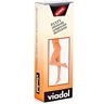 Prim Viadol broek, Normaal, VA-40, beige, T-koningin