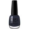 Faby Nail Lacquer Nagellak, 15 ml, Fearless