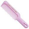 Andis roze clipper-kam