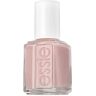 essie 8 limousinescènes Nagellak nagellak Roze 13,5 ml