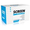 Screen Pharma Droga Test Urina 5 Multidrogen Detectie, 1 Test