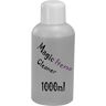 Magic Items Nagelreiniger 1000 ml — nagelreiniger — speciale nagelreiniger 1 liter voor UV-gels en acrylsystemen