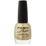 Faby Nagellak You're on Pandora, 15 ml