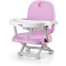 Multikids Baby Lift voor Refeicao, roze,