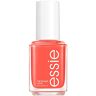 essie Nagellak 582 Check In To Check Out