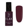 Peggy Sage I-LAK Soak Off Gel Polish cha cha diva 11 ml