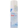 Fidia Farmaceutici Hyalozilver Spray 125 ml