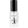 Inglot O2M BREATHABLE TOP COAT