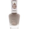 Sally Hansen 14 ml (Pak van 1)